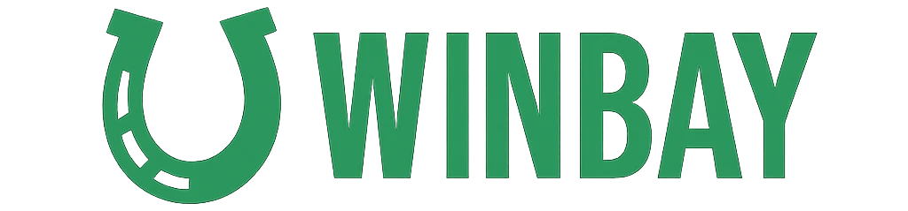 Winbay